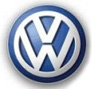 VW - elektornik