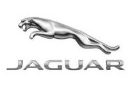 jaguar elektromechanik