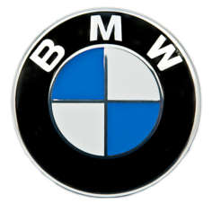 elektromechanik BMW
