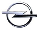 Elektornik samochodowy - Opel